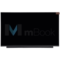 Tela 15.6 Slim 40p Qhd 2560x1440 compatível com N156KME-GNA Tela 15.6 Slim 40p Qhd 2560x1440 compatível com N156KME-GNA