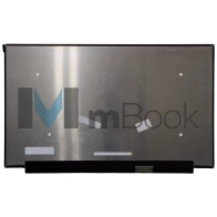 Tela 15.6 Slim 40p Qhd 2560x1440 compatível com N156KME-GNA Tela 15.6 Slim 40p Qhd 2560x1440 compatível com N156KME-GNA