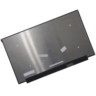 Tela 15.6 Slim 40p Qhd 2560x1440 compatível com N156KME-GNA Tela 15.6 Slim 40p Qhd 2560x1440 compatível com N156KME-GNA