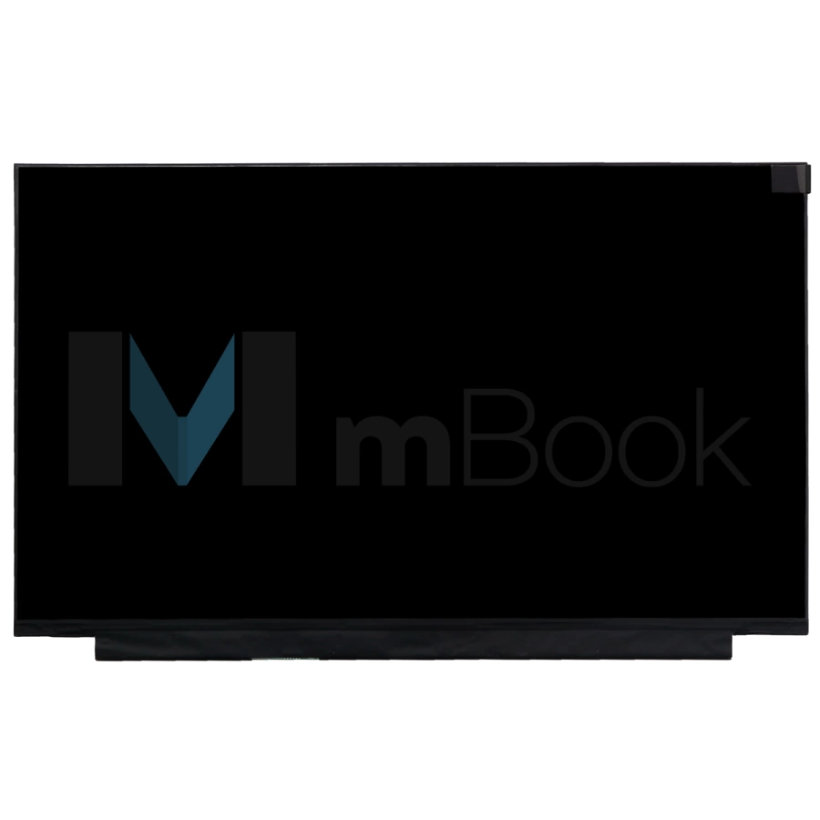 Tela 15.6 Touch compatível com PN Lp156wfd-spk2