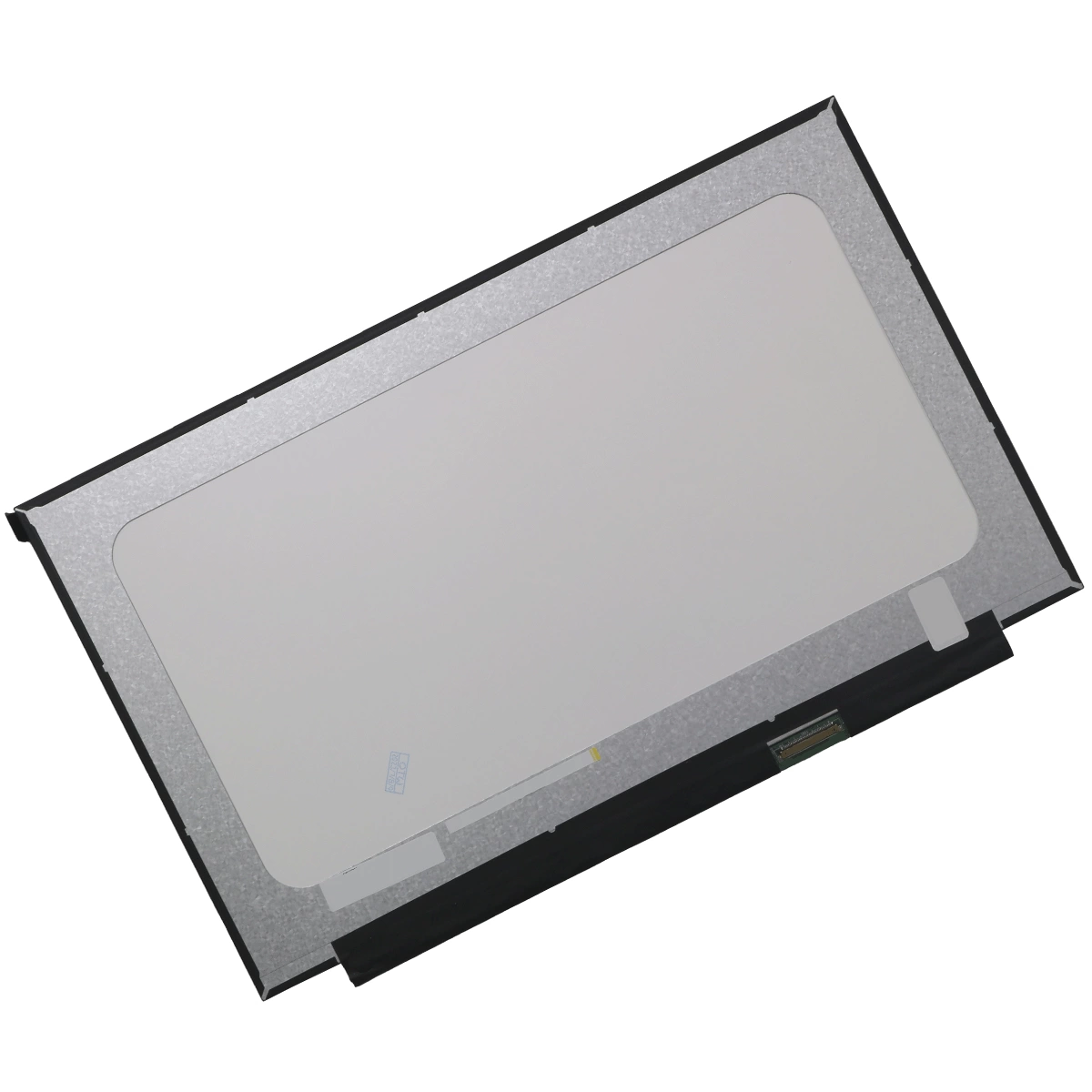 Tela 15.6 Touch compatível com PN Lp156wfd-spk2