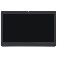 Tela Led + Touch para Dell compatível com 0wh6xd Tela Led + Touch para Dell compatível com 0wh6xd