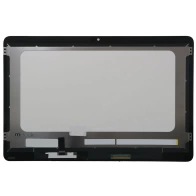Tela Led + Touch para Dell compatível com 0wh6xd Tela Led + Touch para Dell compatível com 0wh6xd