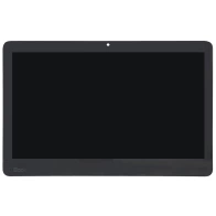 Tela Led + Touch para Dell compatível com 0wh6xd Tela Led + Touch para Dell compatível com 0wh6xd