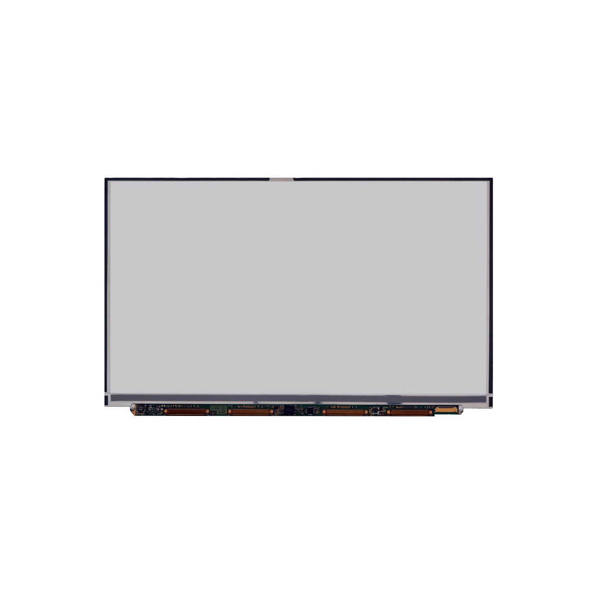 Tela 13.1 Led Slim FHD para Sony PCG-6Z2L, 