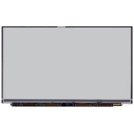 Tela 13.1 Led Slim FHD para Sony PCG-6Z2L Tela 13.1 Led Slim FHD para Sony PCG-6Z2L