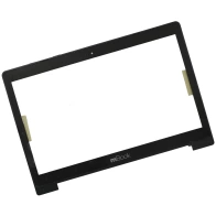 Touchscreen Touch para Asus compatível com JA-DA5343RA