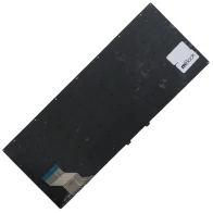 Teclado Para Notebook Multilaser Legacy ML-CN07 Pc222 Pc223 Teclado Para Notebook Multilaser Legacy ML-CN07 Pc222 Pc223