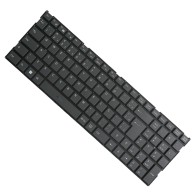 Teclado para notebook Vaio compatível com PN Mb3424001 Teclado para notebook Vaio compatível com PN Mb3424001