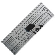 Teclado para notebook Vaio compatível com PN Mb3424001 Teclado para notebook Vaio compatível com PN Mb3424001