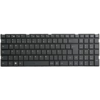 Teclado para notebook Vaio compatível com PN Pride-k3675 Teclado para notebook Vaio compatível com PN Pride-k3675