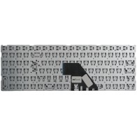 Teclado para notebook Vaio compatível com PN Pride-k3675 Teclado para notebook Vaio compatível com PN Pride-k3675