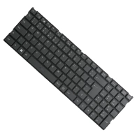 Teclado para notebook Vaio compatível com PN Pride-k3675 Teclado para notebook Vaio compatível com PN Pride-k3675