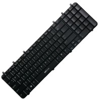 Teclado Hp Pavilion Dv7-1127cl Dv7-1128ca Dv7-1129wm Teclado Hp Pavilion Dv7-1127cl Dv7-1128ca Dv7-1129wm