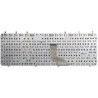Teclado Hp Pavilion Dv7-1127cl Dv7-1128ca Dv7-1129wm Teclado Hp Pavilion Dv7-1127cl Dv7-1128ca Dv7-1129wm