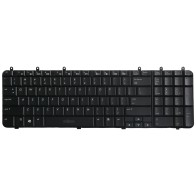 Teclado Hp Pavilion Dv7-1127cl Dv7-1128ca Dv7-1129wm Teclado Hp Pavilion Dv7-1127cl Dv7-1128ca Dv7-1129wm