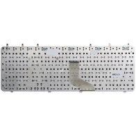 Teclado Hp Pavilion Dv7-1130us Dv7-1132nr Dv7-1133cl Teclado Hp Pavilion Dv7-1130us Dv7-1132nr Dv7-1133cl