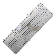 Teclado Hp Pavilion Dv7-1130us Dv7-1132nr Dv7-1133cl Teclado Hp Pavilion Dv7-1130us Dv7-1132nr Dv7-1133cl