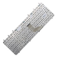 Teclado Hp Pavilion Dv7-1175nr Dv7-1177ca Dv7-1183cl Teclado Hp Pavilion Dv7-1175nr Dv7-1177ca Dv7-1183cl