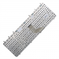 Teclado Hp Pavilion Dv7-1267cl Dv7-1270ca Dv7-1270us Teclado Hp Pavilion Dv7-1267cl Dv7-1270ca Dv7-1270us