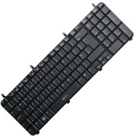 Teclado HP Pavilion DV7-3173NR DV7-3174CA DV7-3174NR UK Teclado HP Pavilion DV7-3173NR DV7-3174CA DV7-3174NR UK