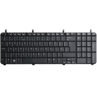 Teclado HP Pavilion DV7-3173NR DV7-3174CA DV7-3174NR UK Teclado HP Pavilion DV7-3173NR DV7-3174CA DV7-3174NR UK