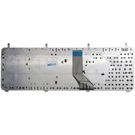 Teclado HP Pavilion DV7-3173NR DV7-3174CA DV7-3174NR UK Teclado HP Pavilion DV7-3173NR DV7-3174CA DV7-3174NR UK