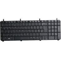 Teclado HP Pavilion DV7-3173NR DV7-3174CA DV7-3174NR UK Teclado HP Pavilion DV7-3173NR DV7-3174CA DV7-3174NR UK