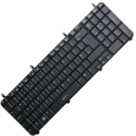 Teclado HP Pavilion DV7-3178CA DV7-3180US DV7-3183CL UK Teclado HP Pavilion DV7-3178CA DV7-3180US DV7-3183CL UK