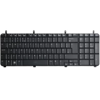 Teclado HP Pavilion DV7-3178CA DV7-3180US DV7-3183CL UK Teclado HP Pavilion DV7-3178CA DV7-3180US DV7-3183CL UK