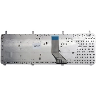 Teclado HP Pavilion DV7-3178CA DV7-3180US DV7-3183CL UK Teclado HP Pavilion DV7-3178CA DV7-3180US DV7-3183CL UK