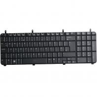 Teclado HP Pavilion DV7-3178CA DV7-3180US DV7-3183CL UK Teclado HP Pavilion DV7-3178CA DV7-3180US DV7-3183CL UK