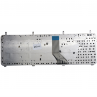Teclado HP Pavilion DV7-3178CA DV7-3180US DV7-3183CL UK Teclado HP Pavilion DV7-3178CA DV7-3180US DV7-3183CL UK