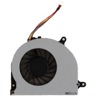 Cooler HP Pavilion DV4-5B03 DV4T-5100 CTO DV4T-5200 Cooler HP Pavilion DV4-5B03 DV4T-5100 CTO DV4T-5200
