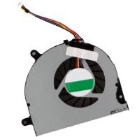 Cooler HP Pavilion DV4-5B03 DV4T-5100 CTO DV4T-5200 Cooler HP Pavilion DV4-5B03 DV4T-5100 CTO DV4T-5200