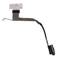Cabo Flat HP Pavilion 516307-001 DD0UT5LC000 DD0UT5LC004 Cabo Flat HP Pavilion 516307-001 DD0UT5LC000 DD0UT5LC004