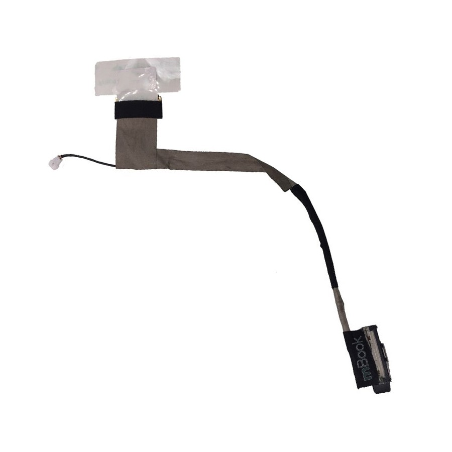 Cabo Flat HP Pavilion DV7-2000 DV7-2019CA DV7-2040CA