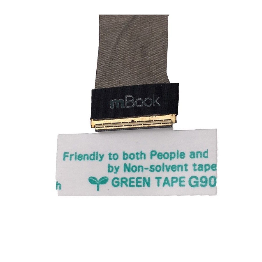 Cabo Flat HP Pavilion DV7-2000 DV7-2019CA DV7-2040CA