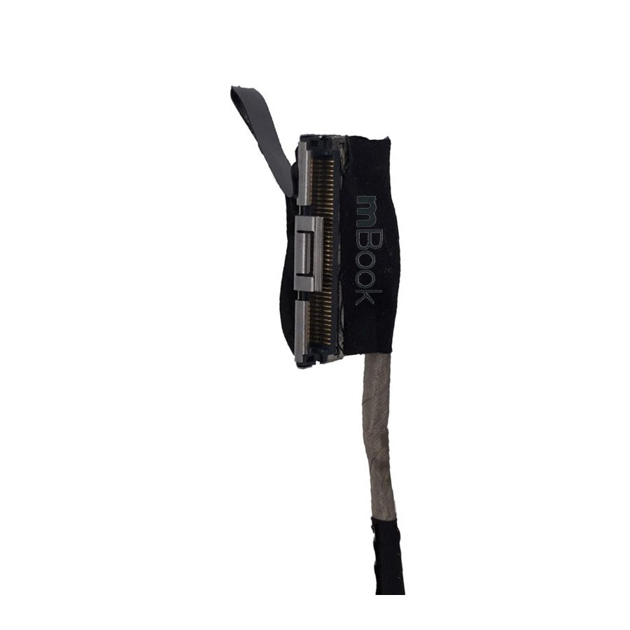 Cabo Flat HP Pavilion DV7-2000 DV7-2019CA DV7-2040CA