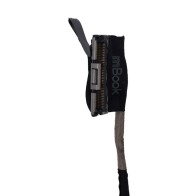 Cabo Flat HP Pavilion DV7-2000 DV7-2019CA DV7-2040CA Cabo Flat HP Pavilion DV7-2000 DV7-2019CA DV7-2040CA