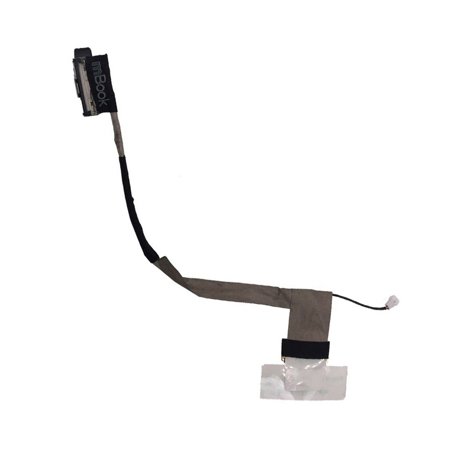 Cabo Flat HP Pavilion DV7-2180US DV7-2185DX DV7-2270US