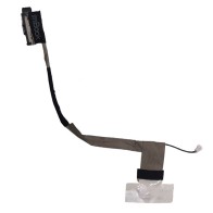 Cabo Flat HP Pavilion DV7-2180US DV7-2185DX DV7-2270US Cabo Flat HP Pavilion DV7-2180US DV7-2185DX DV7-2270US