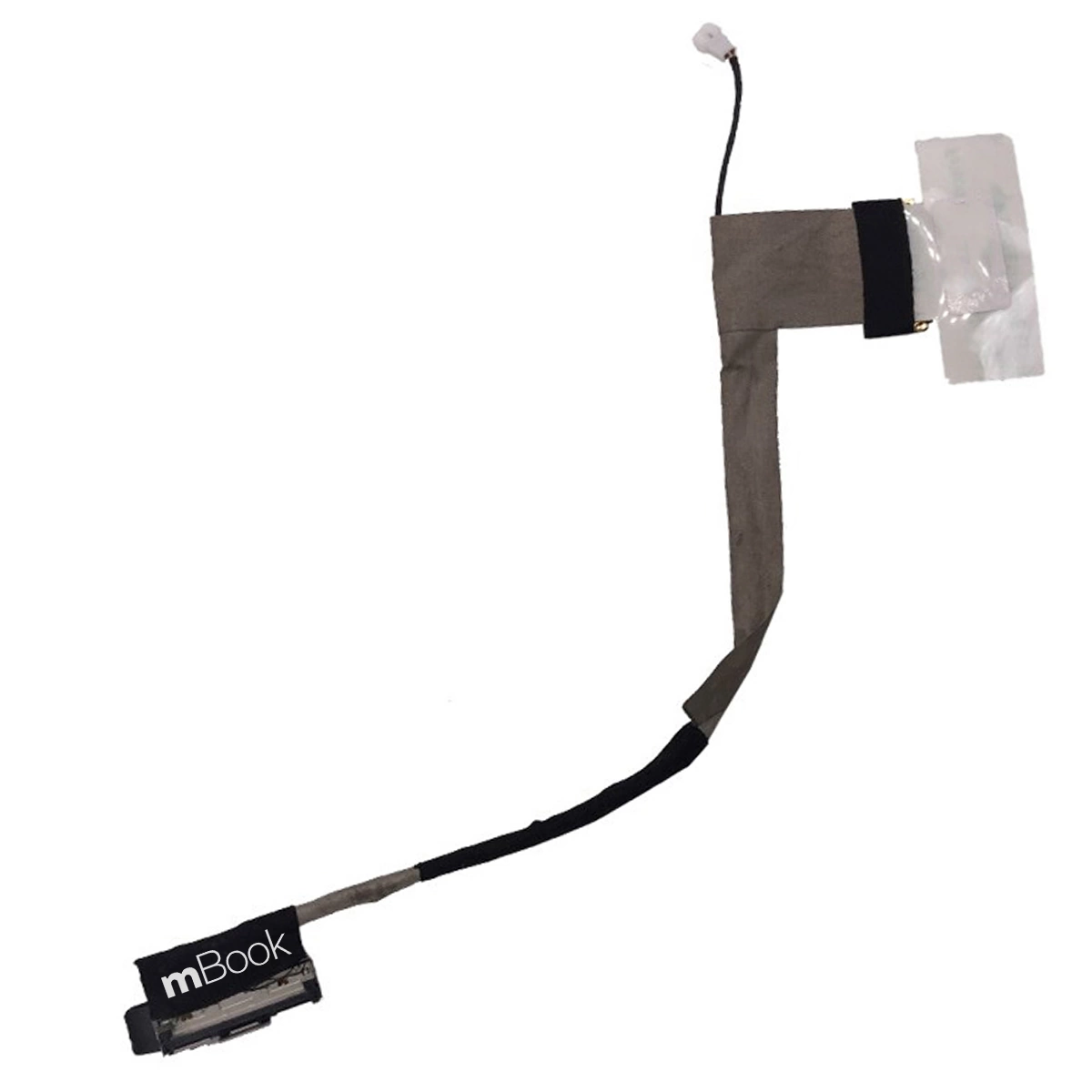 Cabo Flat HP Pavilion DV7-3174NR DV7-3178CA DV7-3180US Cabo Flat HP Pavilion DV7-3174NR DV7-3178CA DV7-3180US