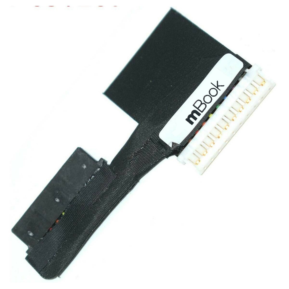 Cabo da bateria para Dell Inspiron 15 5570, 