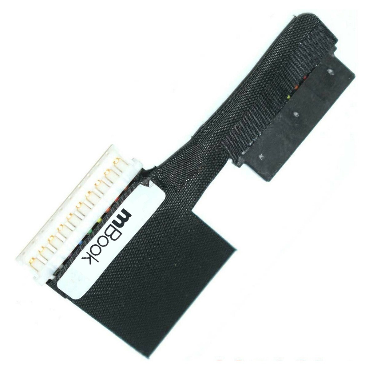 Cabo da bateria para Dell Inspiron 15 5570, 