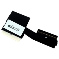 Cabo Conector Da Bateria para Dell Inspiron 14 3490 Cabo Conector Da Bateria para Dell Inspiron 14 3490