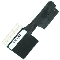 Cabo Conector Da Bateria para Dell Inspiron 14 3490 Cabo Conector Da Bateria para Dell Inspiron 14 3490