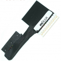 Cabo Conector Da Bateria para Dell Inspiron P89G007 Cabo Conector Da Bateria para Dell Inspiron P89G007