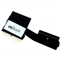 Cabo Conector Da Bateria para Dell Inspiron P89G007 Cabo Conector Da Bateria para Dell Inspiron P89G007
