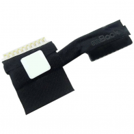 Cabo Conector Da Bateria para Dell Inspiron P89G007 Cabo Conector Da Bateria para Dell Inspiron P89G007